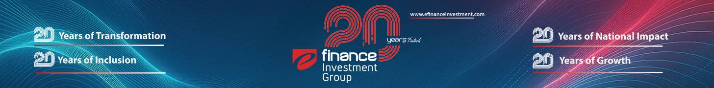 efinance
